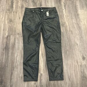Women’s Express Pants Size 12